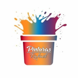 logos para pintores gratis
